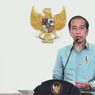 Jokowi: Selamat Hari Pers Nasional, Terima Kasih Insan Pers Membangun Harapan di Masa Pandemi