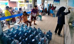 Tekanan Rantai Pasok Global Belum Mereda, Industri Didorong Bangun Ketahanan Sistem