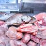 Berapa Lama Daging dan Ikan Bisa Disimpan di Freezer?