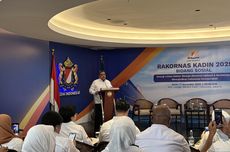 Basement Pesantren di Jagakarsa Jaksel Terbakar, 40 Petugas Damkar Berjibaku Padamkan Api