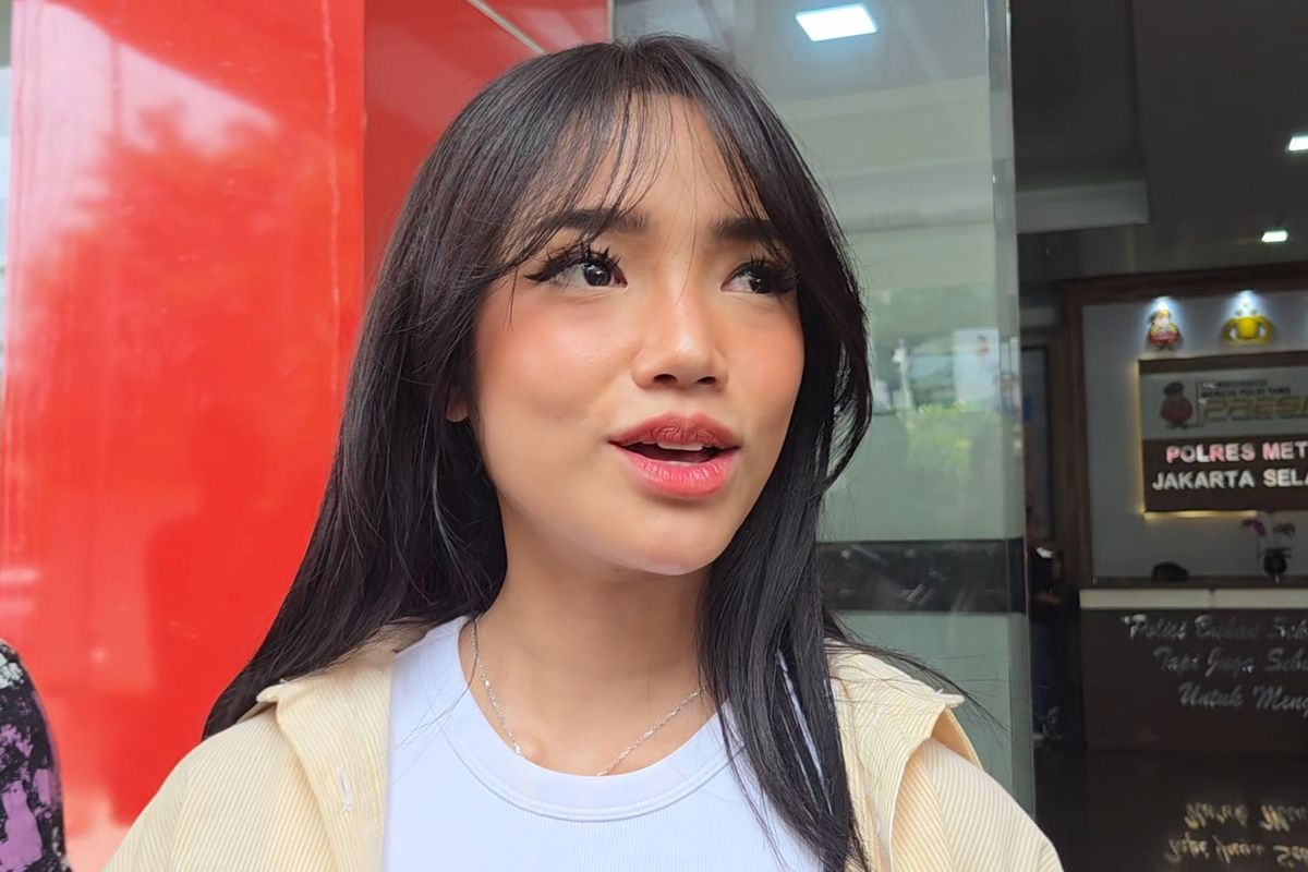 Kasus Dugaan Penggelapan Dana Fuji Naik Status ke Penyidikan