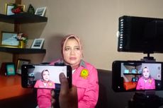 Dua Santriwati Korban Guru Pesantren Dikeluarkan dari Sekolah Baru karena Punya Bayi