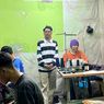 Cerita Mantan Kernet Angkot Asal Bandung yang Sukses Jadi Pebisnis di Shopee
