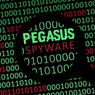 Spyware Pegasus Serang Pejabat di Negara Sekutu AS