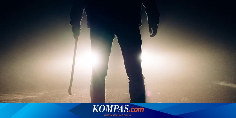 Pria Dipukul Pakai Botol di Tempat Hiburan Malam Jaksel, Ini Kronologinya