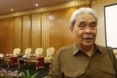 Didukung Ryamizard, Purnawirawan TNI Akan Bentuk Simposium Lawan PKI