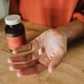 5 Hal yang Terjadi ketika Mengonsumsi Probiotik Setiap Hari