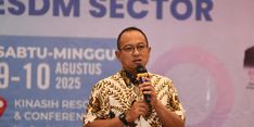 Pertamina Mantapkan Strategi Ganda untuk Perkuat Ketahanan Energi Nasional