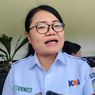 KAI Buka Layanan Angkutan Motor Gratis untuk Libur Nataru, Ini Lokasi dan Syarat-syaratnya