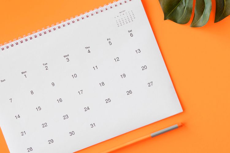 Lebaran 2026 Berapa Hari Lagi? Ini Jadwal Libur Idul Fitri 1447 H dan Cuti Bersama Lengkap