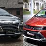 Komparasi Biaya Perawatan Toyota Avanza dan Wuling Confero