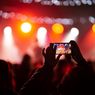 Tips Mengatur Keuangan agar Bisa Nonton Konser