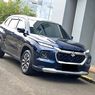 Cek Harga Bekas Suzuki Grand Vitara Model Baru, mulai Rp 260 Jutaan