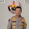 Polisi Gagalkan Pengiriman 4 Calon Pekerja Migran Ilegal ke Kamboja, 2 Pelaku Ditangkap