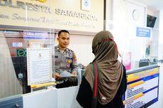 Jadi Syarat Bikin SIM, Ini Iuran dan Cara Mendaftar BPJS Kesehatan