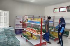 Daftar 164 Atlet Indonesia Peraih Medali Perak SEA Games 2025 Thailand