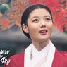 5 Masalah Selain Cinta yang Dihadapi Kim Yoo Jung dalam Lovers of The Red Sky