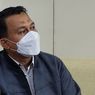 KPK Periksa Perusahaan BUMD Sumsel PT SMS Terkait Dugaan Korupsi Pengangkutan Batu Bara