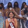Ibu dan Wanita yang Sudah Menikah Kini Boleh Daftar Miss Universe