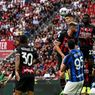 Jadwal Piala Super Italia 2022, Milan Vs Inter