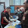 Kejati Geledah Kantor Dinas Pendidikan Sumbar Terkait Dugaan Korupsi