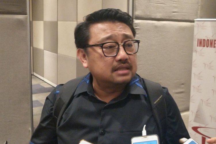 Dua Politisi Demokrat Akan Datangi Ptik Klarifikasi Soal Harun Masiku