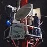 Soal Peringatan Dini Bencana, BMKG Tekankan Kearifan Lokal Jangan Tunggu Sirine Tsunami