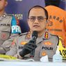 Dimutilasi, Jasad Pria di Tangerang Disimpan di Freezer Sejak Desember 2023