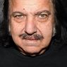 Aktor Porno Veteran Ron Jeremy Masuk Rumah Sakit Jiwa