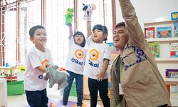 5 Alasan Sekolah Inklusi Dibutuhkan oleh Anak Berkebutuhan Khusus