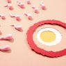 Mengenal Apa Itu Egg Freezing, Prosedur Medis untuk Simpan Sel Telur