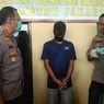 Sakit Hati, Pria di Cililitan Bunuh Pasangan Sesama Jenisnya