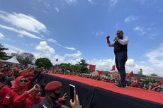 Sekjen PDI-P Sebut Program Kartu Jokowi Bagus, tapi Banyak Salah Sasaran