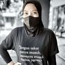 Hendak Periksakan Rahang Gigi, Wakil Wali Kota Madiun Diketahui Positif Covid-19