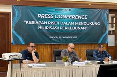 Merawat Hak Pilih PDPB dalam Revisi UU Pemilu