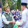 Menhut Dorong Hutan Berkelanjutan melalui Perhutanan Sosial