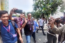 Anies Puji 
