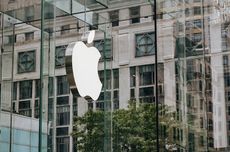 Siapa Pemilik Apple Sekarang dengan Saham Terbesar?