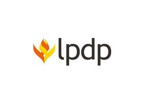 Beasiswa Akselerasi Magister LPDP ke Luar Negeri bagi Mahasiswa S1, Cek Syaratnya
