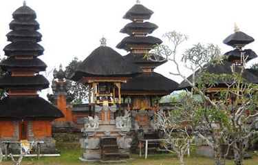 Porno onalar, ularning ogizlarida cum