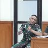 6 Saksi dari Sipil Akan Dihadirkan dalam Sidang Kolonel Priyanto Hari Ini