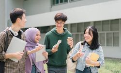 Kuota KIP Kuliah 985.577 Mahasiswa, Dorong Akses Pendidikan Tinggi 