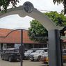 SMA 1 Cileunyi Pastikan 194 Siswa 