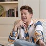 Charlie Puth Gelar Konser di Jakarta pada 8 Oktober 2023