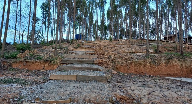 Sambut IKN, Peruntukan Dana CSR di Kaltim Diminta untuk Pembangunan SDM