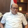 Polemik Renovasi Rumah Dinas Senilai Rp 5,6 Miliar, Ketua DPRD Sumbar: Saya Mohon Maaf