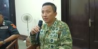 Usai Kasus Andrie Yunus, Kapuspen Sebut Jabatan Kepala BAIS TNI Diganti