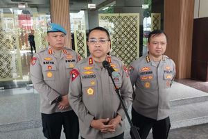 Dinonaktifkan, Kapolresta Sleman Dinilai Picu Kegaduhan dan Ketidakpastian Hukum