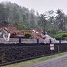 Nestapa Subur Saat Ketahui Istri, Anak dan Cucunya Tewas Tertimbun Longsor di Purworejo