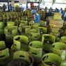 Gencatan Senjata Bukan untuk Kita